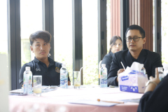 LINE_ALBUM_2026.3.5_260305_150