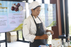 LINE_ALBUM_2026.3.5_260305_151