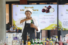 LINE_ALBUM_2026.3.5_260305_154