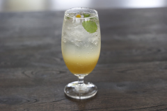 LINE_ALBUM_2026.3.5_260305_155