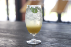 LINE_ALBUM_2026.3.5_260305_159