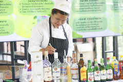 LINE_ALBUM_2026.3.5_260305_162