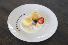 LINE_ALBUM_2026.3.5_260305_168