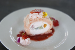 LINE_ALBUM_2026.3.5_260305_170