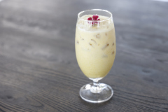 LINE_ALBUM_2026.3.5_260305_173