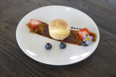 LINE_ALBUM_2026.3.5_260305_178