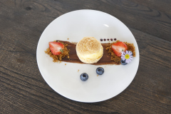 LINE_ALBUM_2026.3.5_260305_179