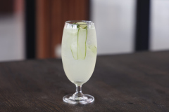 LINE_ALBUM_2026.3.5_260305_18