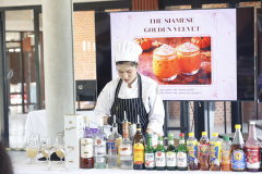 LINE_ALBUM_2026.3.5_260305_181