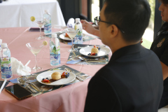 LINE_ALBUM_2026.3.5_260305_182