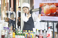 LINE_ALBUM_2026.3.5_260305_184