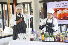 LINE_ALBUM_2026.3.5_260305_186