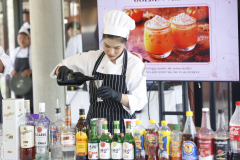 LINE_ALBUM_2026.3.5_260305_187