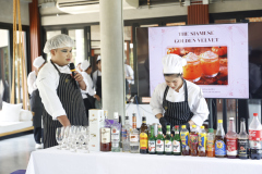 LINE_ALBUM_2026.3.5_260305_188