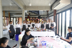 LINE_ALBUM_2026.3.5_260305_19