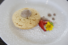 LINE_ALBUM_2026.3.5_260305_190