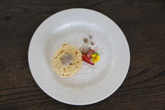 LINE_ALBUM_2026.3.5_260305_191