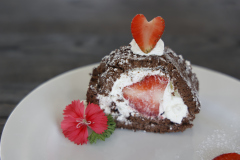 LINE_ALBUM_2026.3.5_260305_194