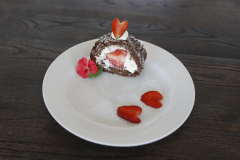 LINE_ALBUM_2026.3.5_260305_197