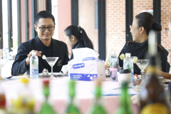 LINE_ALBUM_2026.3.5_260305_199