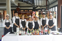 LINE_ALBUM_2026.3.5_260305_2