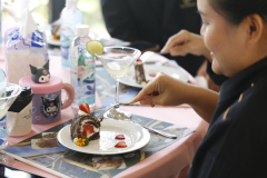 LINE_ALBUM_2026.3.5_260305_200