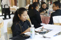 LINE_ALBUM_2026.3.5_260305_202