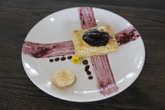 LINE_ALBUM_2026.3.5_260305_204