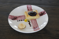 LINE_ALBUM_2026.3.5_260305_205