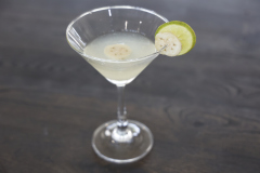 LINE_ALBUM_2026.3.5_260305_207