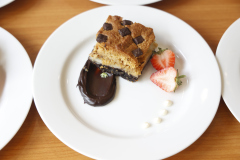 LINE_ALBUM_2026.3.5_260305_209