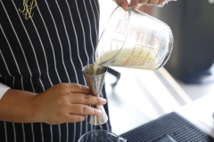 LINE_ALBUM_2026.3.5_260305_21