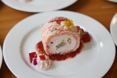 LINE_ALBUM_2026.3.5_260305_211