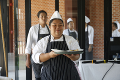 LINE_ALBUM_2026.3.5_260305_212