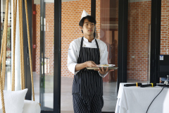 LINE_ALBUM_2026.3.5_260305_215