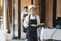 LINE_ALBUM_2026.3.5_260305_216