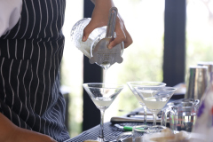 LINE_ALBUM_2026.3.5_260305_218