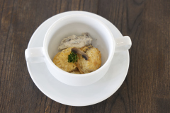 LINE_ALBUM_2026.3.5_260305_219