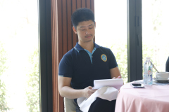 LINE_ALBUM_2026.3.5_260305_220