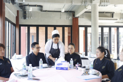 LINE_ALBUM_2026.3.5_260305_221