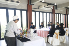 LINE_ALBUM_2026.3.5_260305_223