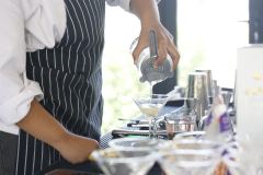 LINE_ALBUM_2026.3.5_260305_224