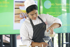 LINE_ALBUM_2026.3.5_260305_225