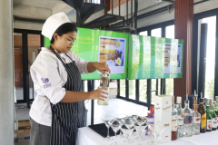 LINE_ALBUM_2026.3.5_260305_229