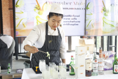 LINE_ALBUM_2026.3.5_260305_23