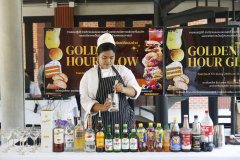 LINE_ALBUM_2026.3.5_260305_230