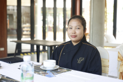 LINE_ALBUM_2026.3.5_260305_231