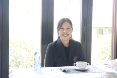 LINE_ALBUM_2026.3.5_260305_232