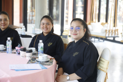 LINE_ALBUM_2026.3.5_260305_234