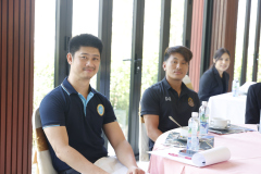 LINE_ALBUM_2026.3.5_260305_235